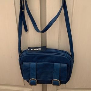 old navy pocketbooks